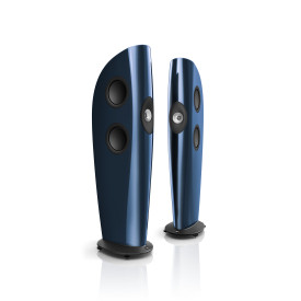 KEF Blade Sapphire