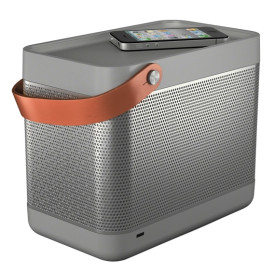 Bang & Olufsen Beolit 12 Grey