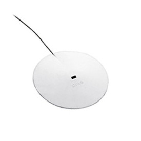 DPA microphones BLM6000-W