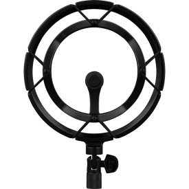 Blue Microphones Radius III
