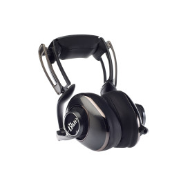 Blue Microphones Mo-Fi