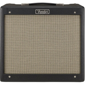 FENDER BLUES JUNIOR IV