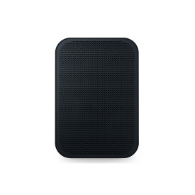 Bluesound PULSE FLEX 2i Wireless Streaming Speaker Black