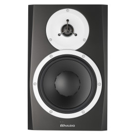 Dynaudio BM12 mkIII