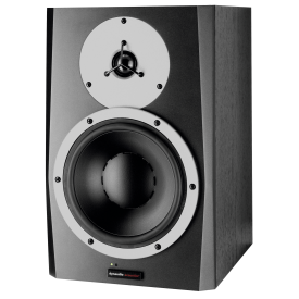 Dynaudio BM12A