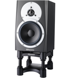 Dynaudio BM Compact mkIII