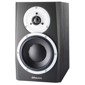Dynaudio BM5 mkIII