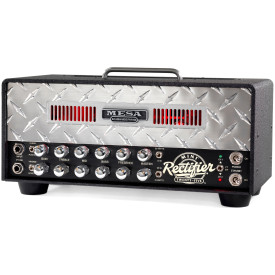 MESA BOOGIE MINI RECTIFIER® TWENTY-FIVE