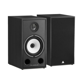 Triangle Borea BR03 Black