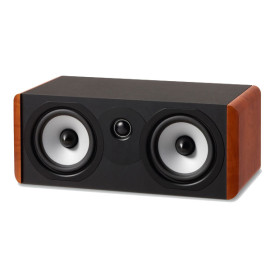 Boston Acoustics A225C Satin Cherry