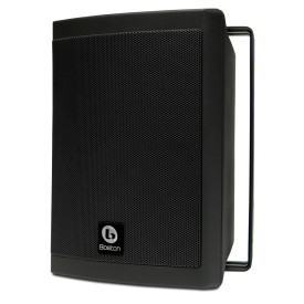 Boston Acoustics Voyager 40 Black