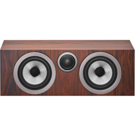 Bowers & Wilkins HTM 72 S3 Mocha