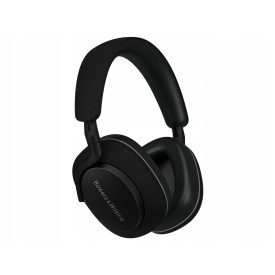 Bowers & Wilkins PX7 S2e Anthracite Black