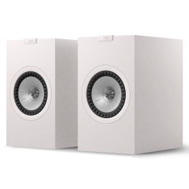 KEF Q3 Meta White