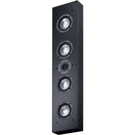 Canton Atelier 900 Black