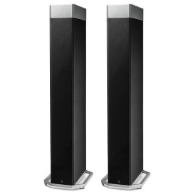 Definitive Technology BP 9080 Bipolar Tower