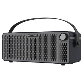 Hotone Audio Pulze Eclipse