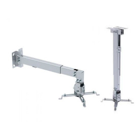 Потолочно-настенное крепление для проектора