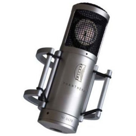 Brauner Phanthera Basic