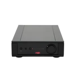 Rega Brio MK7