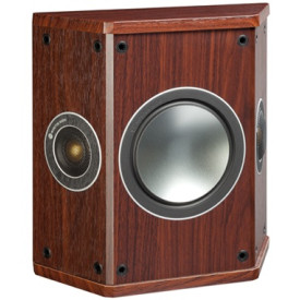 MONITOR AUDIO Bronze FX Rosemah