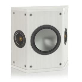 MONITOR AUDIO Bronze FX White