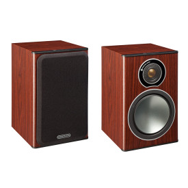 Monitor Audio Bronze 1 Rosemah