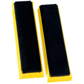 Pro-Ject SPIN-CLEAN BRUSHES (ONE PAIR