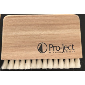 Pro-Ject VC-S Brush
