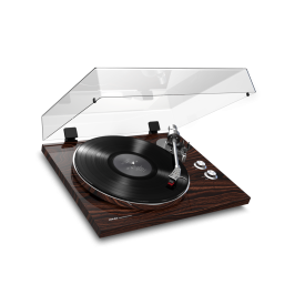 AKAI BT500 WALNUT