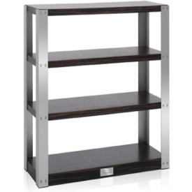 Burmester V1 Macassar