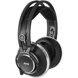AKG K872
