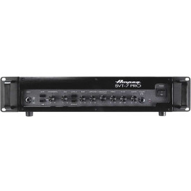 AMPEG SVT-7PRO