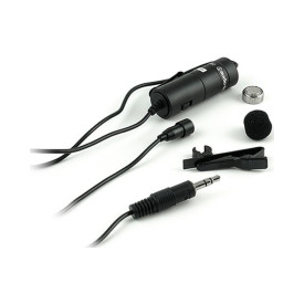 AUDIO-TECHNICA ATR3350iS