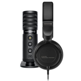 Beyerdynamic Creator 24