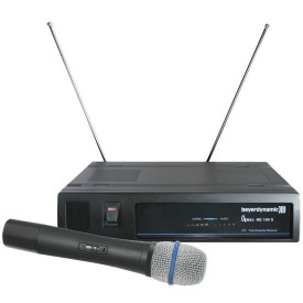 Beyerdynamic OPUS 180 MK II (174 100 MHz