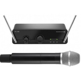 Beyerdynamic TG 100 H-Set 174-184 MHz