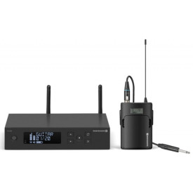 Beyerdynamic TG 510 1780-1810MHz