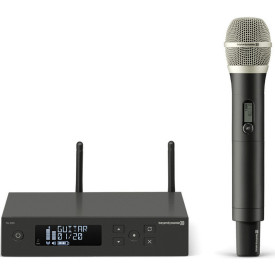 Beyerdynamic TG 550 1780-1810MHz