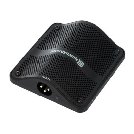 Beyerdynamic TG D71
