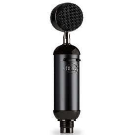 Blue Microphones Spark SL black