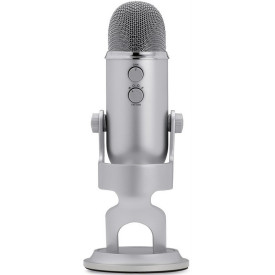 Blue Microphones Yeti Platinum