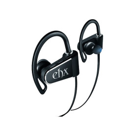 Electro-harmonix Sport buds