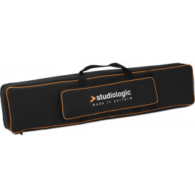 Fatar-Studiologic SL88 Grand/Studio SOFT CASE