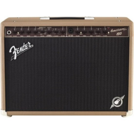 Fender ACOUSTASONIC 150 MAH