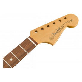 FENDER CLASSIC PLAYER JAZZMASTER NECK