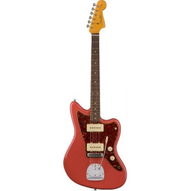 FENDER CUSTOM SHOP 59' JAZZMASTER JOURNEYMAN AFRD