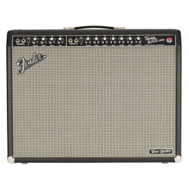 FENDER TONE MASTER TWIN REVERB