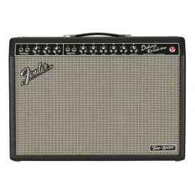FENDER TONEMASTER DELUXE REVERB