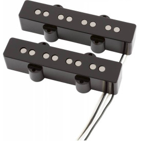 FENDER YOSEMITE J BASS PICKUP SET